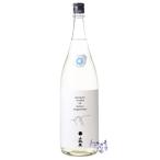 山城屋 純米大吟醸 Dry 超辛口 夏 1800ml 日本酒 越銘醸 新潟県