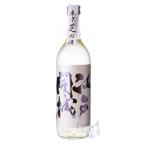 江戸開城 純米吟醸 原酒 春酒 無濾過生 720ml 日本酒 東京港醸造 東京都