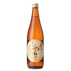 醴泉 純米吟醸 山田錦 ひやおろし 720ml 日本酒 玉泉堂酒造 岐阜県