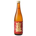 宝剣 純米酒 超辛口 720ml 日本酒 宝剣酒造 広島県