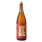 宝剣 純米 超辛口 生酒 1800ml 日本酒 宝剣酒造 広島県