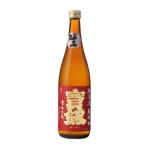 宝剣 純米 超辛口 生酒 720ml 日本酒 宝剣酒造 広島県