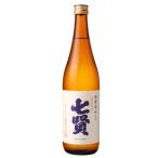 七賢 風凛美山 純米酒 720ml 日本酒 山梨銘醸 山梨県