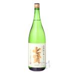 七賢 天鵞絨 ビロードの味 純米吟醸 1800ml 日本酒 山梨銘醸 山梨県