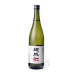 東洋美人 地帆紅ジパング 生 限定大吟醸 720ml 日本酒 澄川酒造場 山口県