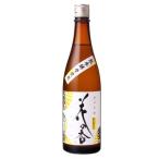 花の香　はなのか　菊花　純米吟醸　720ml　/　日本酒　熊本県　花の香酒造