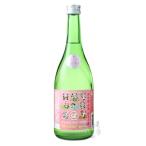 竹の園 ぱんだ祭り 純米吟醸 無濾過生原酒 春 720ml 日本酒 矢野酒造 佐賀県