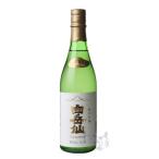 白岳仙 純米吟醸 Wine Cell 720ml 日本酒 安本酒造 福井県