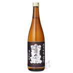 宝剣 純米吟醸 山田錦 720ml 日本酒 宝剣酒造 広島県