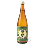 宝剣 純米 レトロラベル 720ml 日本酒 宝剣酒造 広島県