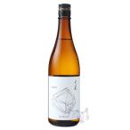 天美 純米吟醸 生原酒 720ml 日本酒 長州酒造 山口県
