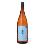 雁木 ANOTHER 2023 純米原酒 1800ml 日本酒 八百新酒造 山口県