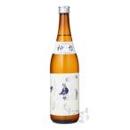 一白水成 純米吟醸 神力 720ml 日本酒 福禄寿酒造 秋田県