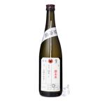 加茂錦 荷札酒 酒未来 純米大吟醸 1800ml 日本酒 加茂錦酒造 新潟県