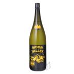 勝山 MOON VALLEY 1800ml 日本酒 勝山酒造 宮城県