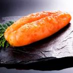 ひろしの明太子 約680g お取り寄せ ご飯のお供 福岡 贈答