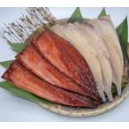さば干物:サバざんまい(ネット販売限定商品) お取り寄せ 福岡 贈答 一夜干し