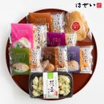 さつま揚げ おつまみ 食品 練り物 夏ギフト お返し 2025 ご自宅用選味食べ比べ+1P 枝豆ちぎり天セット 揚げかまぼこ 天ぷら 手土産 岡山 瀬戸内 工場直送