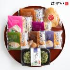 さつま揚げ おつまみ 食品 練り物 夏ギフト お返し 2025 ご自宅用選味食べ比べ+1Pねぎまぶし揚げセット 揚げかまぼこ 天ぷら 手土産 岡山 瀬戸内 工場直送