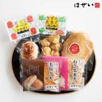 さつま揚げ おつまみ 食品 練り物 夏ギフト 2025 ご自宅用おつまみセット 揚げかまぼこ 真空パック 食品 揚げかまぼこ 天ぷら 手土産 岡山 瀬戸内 工場直送