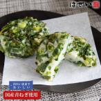 さつま揚げ 選味素材 ねぎまぶし揚げ 青ネギ ネギたっぷり ネギ好き 岡山 さつまあげ 薩摩揚げ 練り物 練り天 ねぎまみれ