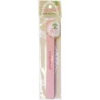  eko ногти файл (ECO-1)