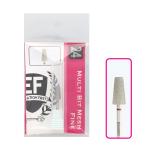 EF マルチビットメッシュ(ファイン)(HMB-24)