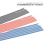 ショッピングデコ ハセプロ デコライン TYPE5 for K-CAR