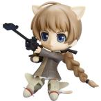ねんどろいど リネット・ビショップ ストライクウィッチーズ