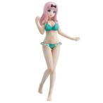 フリーイング かぐや様は告らせたい~天才たちの恋愛頭脳戦~ 藤原千花