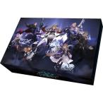 シャドウバース エボルヴ　スペシャルスターターセット Shadowverse EVOLVE スペシャルスターターセット