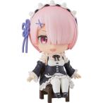 ねんどろいど Swacchao！ ラム「 Re:ゼロから始める異世界生活 」