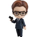 ねんどろいど  ゲイリー・“エグジー”・アンウィン「キングスマン：ゴールデン・サークル」