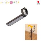  трость мелкие вещи трость держатель вращение .. трость N обычный шнурок нет магнит модель M L You wa название . товары для ухода 