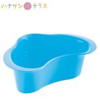  уход ... получить ...... catcher ... уход для . вода поддон / получить вода контейнер 