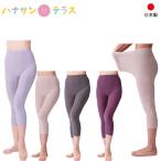 下着 レディース 婦人 用 綿混 ふん