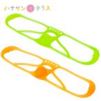  уход предотвращение li - bilite-shonreklie-shon арка камера Alinco li - bili безопасность ходьба сиденье . Tama ..... . стрейч все тело 