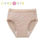 . вода накладка соответствует шорты M L LL продажи на рынке. . вода накладка . надежно Fit сделано в Японии женский для женщин 