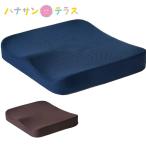 Dr.PRO низкая упругость Fit подушка 35×37×6.5cm женский мужской джентльмен для женщин 