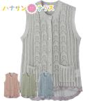  вязаный наклонный . отверстие круглый вырез лучший M~L свободный размер S LL 3L задний . примерно длина . женский для женщин 