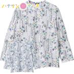  столица окраска хлопок 100% футболка M~L свободный размер сделано в Японии женский для женщин 