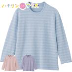 ja карта футболка M~L свободный размер LL сделано в Японии женский для женщин 