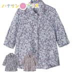 6 минут рукав наклонный . отверстие блуза M L задний . примерно длина . женский для женщин 