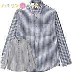  хлопок . одним движением лента рубашка M L LL мужской джентльмен для 