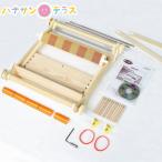  уход предотвращение li - bilite-shonreklie-shon рука ткань машина .. ткань 40cmk осел -li - bili безопасность вязание рука ткань 