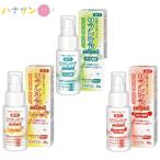  лекарство для зубная паста - miga сверло fre уход mini полость рта уход для гель 30g снег печать bean Star k загрязнения удаление неприятный запах изо рта зуб .. зуб мясо . предотвращение массаж b веревка 