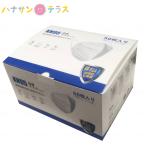 ショッピングkn95 マスク マスク コンドルC.高感染対策マスク 50枚入 KN95 SD795-000X-MB 1箱 山崎産業 使い捨て式 防塵マスク