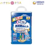 lai свободный li - bili брюки LL 12 листов 1 пакет Uni * очарование уход одноразовые подгузники для взрослых брюки модель недержание моча брать .. запрет уход для подгузники 