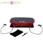  уход предотвращение li - bilite-shonli - bili механизм баланс wave rouge Alinco производитель прямая поставка поэтому, наложенный платеж * час указание не возможно 