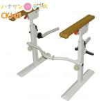  для туалета .....2? CKJ-01 стрела мыс .. поручень локоть .... израсходованный легкий приспособление для ходьбы переворачивание предотвращение уход туалет пассажирский вставание . помощник ... класть type 